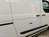  Ford  Transit Ford  Custom 2.0 TDCi 320 L2H1 Trend 130pk 4d #53