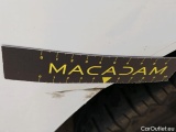  Ford  Transit Ford  Custom 2.0 TDCi 320 L2H1 Trend 130pk 4d #56