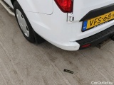  Ford  Transit Ford  Custom 2.0 TDCi 320 L2H1 Trend 130pk 4d #62