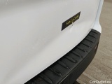  Ford  Transit Ford  Custom 2.0 TDCi 320 L2H1 Trend 130pk 4d #65