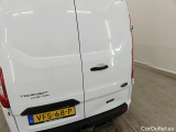  Ford  Transit Ford  Custom 2.0 TDCi 320 L2H1 Trend 130pk 4d #66