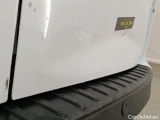  Ford  Transit Ford  Custom 2.0 TDCi 320 L2H1 Trend 130pk 4d #68