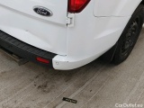  Ford  Transit Ford  Custom 2.0 TDCi 320 L2H1 Trend 130pk 4d #69