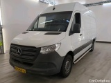 Sprinter