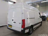 Sprinter