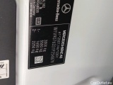  Mercedes  Sprinter Mercedes-Benz  311CDI L2H2 RWD 3.5 Functional VI 4d #6