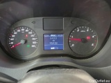  Mercedes  Sprinter Mercedes-Benz  311CDI L2H2 RWD 3.5 Functional VI 4d #7