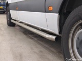  Mercedes  Sprinter Mercedes-Benz  311CDI L2H2 RWD 3.5 Functional VI 4d #14