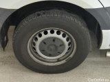  Mercedes  Sprinter Mercedes-Benz  311CDI L2H2 RWD 3.5 Functional VI 4d #20