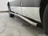  Mercedes  Sprinter Mercedes-Benz  311CDI L2H2 RWD 3.5 Functional VI 4d #25