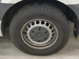  Mercedes  Sprinter Mercedes-Benz  311CDI L2H2 RWD 3.5 Functional VI 4d #26