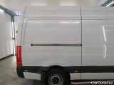  Mercedes  Sprinter Mercedes-Benz  311CDI L2H2 RWD 3.5 Functional VI 4d #28