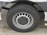  Mercedes  Sprinter Mercedes-Benz  311CDI L2H2 RWD 3.5 Functional VI 4d #29