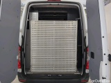  Mercedes  Sprinter Mercedes-Benz  311CDI L2H2 RWD 3.5 Functional VI 4d #30