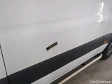  Mercedes  Sprinter Mercedes-Benz  311CDI L2H2 RWD 3.5 Functional VI 4d #35