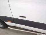  Mercedes  Sprinter Mercedes-Benz  311CDI L2H2 RWD 3.5 Functional VI 4d #37