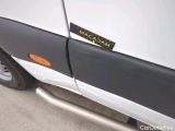  Mercedes  Sprinter Mercedes-Benz  311CDI L2H2 RWD 3.5 Functional VI 4d #40