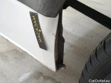  Mercedes  Sprinter Mercedes-Benz  311CDI L2H2 RWD 3.5 Functional VI 4d #48