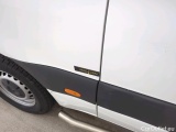  Mercedes  Sprinter Mercedes-Benz  311CDI L2H2 RWD 3.5 Functional VI 4d #44