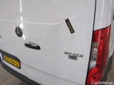  Mercedes  Sprinter Mercedes-Benz  311CDI L2H2 RWD 3.5 Functional VI 4d #50
