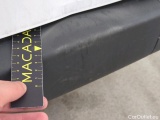  Mercedes  Sprinter Mercedes-Benz  311CDI L2H2 RWD 3.5 Functional VI 4d #52