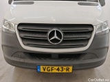 Sprinter