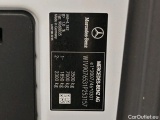  Mercedes  Sprinter Mercedes-Benz  516CDI L2H2 RWD 3.5t 7G-Tronic VI 4d #6