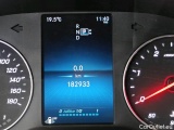  Mercedes  Sprinter Mercedes-Benz  516CDI L2H2 RWD 3.5t 7G-Tronic VI 4d #7