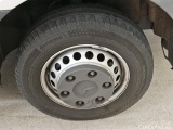  Mercedes  Sprinter Mercedes-Benz  516CDI L2H2 RWD 3.5t 7G-Tronic VI 4d #9