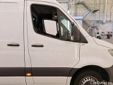  Mercedes  Sprinter Mercedes-Benz  516CDI L2H2 RWD 3.5t 7G-Tronic VI 4d #11