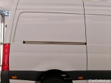  Mercedes  Sprinter Mercedes-Benz  516CDI L2H2 RWD 3.5t 7G-Tronic VI 4d #15