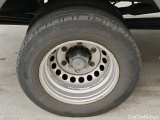  Mercedes  Sprinter Mercedes-Benz  516CDI L2H2 RWD 3.5t 7G-Tronic VI 4d #16