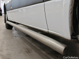  Mercedes  Sprinter Mercedes-Benz  516CDI L2H2 RWD 3.5t 7G-Tronic VI 4d #19