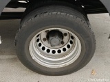  Mercedes  Sprinter Mercedes-Benz  516CDI L2H2 RWD 3.5t 7G-Tronic VI 4d #20