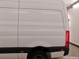  Mercedes  Sprinter Mercedes-Benz  516CDI L2H2 RWD 3.5t 7G-Tronic VI 4d #21