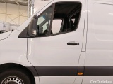  Mercedes  Sprinter Mercedes-Benz  516CDI L2H2 RWD 3.5t 7G-Tronic VI 4d #23