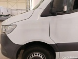  Mercedes  Sprinter Mercedes-Benz  516CDI L2H2 RWD 3.5t 7G-Tronic VI 4d #24