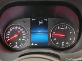  Mercedes  Sprinter Mercedes-Benz  516CDI L2H2 RWD 3.5t 7G-Tronic VI 4d #26