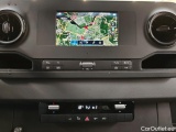  Mercedes  Sprinter Mercedes-Benz  516CDI L2H2 RWD 3.5t 7G-Tronic VI 4d #28