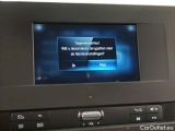  Mercedes  Sprinter Mercedes-Benz  516CDI L2H2 RWD 3.5t 7G-Tronic VI 4d #29
