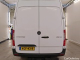  Mercedes  Sprinter Mercedes-Benz  516CDI L2H2 RWD 3.5t 7G-Tronic VI 4d #32
