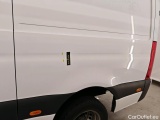  Mercedes  Sprinter Mercedes-Benz  516CDI L2H2 RWD 3.5t 7G-Tronic VI 4d #38
