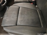  Mercedes  Sprinter Mercedes-Benz  516CDI L2H2 RWD 3.5t 7G-Tronic VI 4d #33