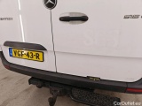  Mercedes  Sprinter Mercedes-Benz  516CDI L2H2 RWD 3.5t 7G-Tronic VI 4d #42