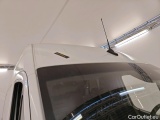  Mercedes  Sprinter Mercedes-Benz  516CDI L2H2 RWD 3.5t 7G-Tronic VI 4d #44