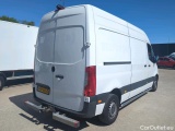 Sprinter