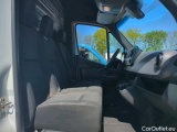 Sprinter