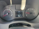  Mercedes  Sprinter Mercedes-Benz  311CDI L2H2 FWD 3.5t 9G-Tronic 6d 4d #7