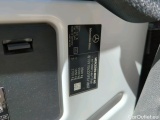  Mercedes  Sprinter Mercedes-Benz  311CDI L2H2 FWD 3.5t 9G-Tronic 6d 4d #6