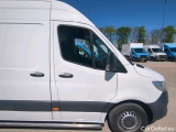  Mercedes  Sprinter Mercedes-Benz  311CDI L2H2 FWD 3.5t 9G-Tronic 6d 4d #9